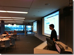 chris-bowen-mvc-aug-2010.1