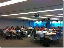 chris-bowen-mvc-aug-2010.2