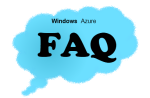 The Azure FAQ