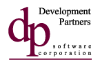 dpsclogo