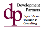 Expert Azure Training and Consulting