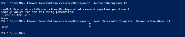 Remove-AzureRmResourceGroupDeployment.png