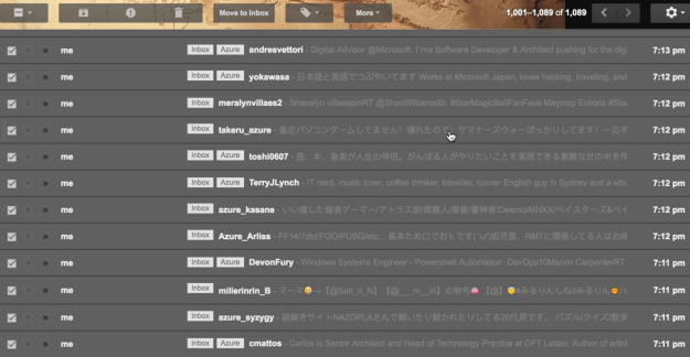 spammed-myself-with-more-than-1000-emails-from-logic-app-demo