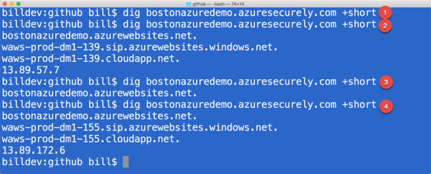 digging-dns-hijacking
